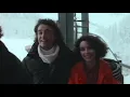 Wham! - Last Christmas (Pudding Mix)