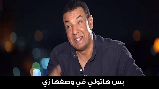                                                                            دندنها