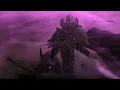 chief keef - faneto (slowed to perfection + reverb + bass boosted)