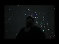 The Journey: Part 1 (Feat. Istanbul by Yussef Dayes and Elijah Fox)