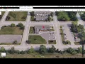 Arden Hills Driving Test Common Mistakes