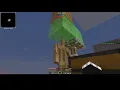 Automated Squeezer from Thermal Dynamics tutorial - Minecraft FTB Interactions 2 0