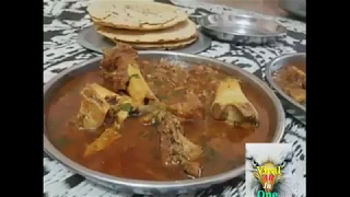 hyderabadi paya paya song