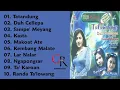 Download Lagu [ Full ] Album Kendang Kempul Madura Akbar Musik \