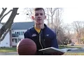 The College Decision