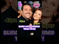 Download Lagu It Became True love:💖 Jeffrey Dean Morgan \u0026 Hilarie Burton Romance #celebrity #lovestory