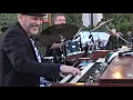Download Lagu Gregg Karukas - GK Soul Jazz Party - Dangerous Curves -Live May 3, 2021