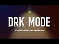 Download Lagu Drk Mode Podcast Episode 139: Apple Awe Dropping Event predictions!