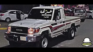 الله لا يبيحك   قولو له اني احبه لعن ابو جده   مكس شيلات   نسخه حماسيه معدله مسرعه   دندنها
