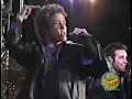 Lagu *Nsync - Bye Bye Bye - Snick House (March 4th, 2000)