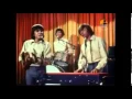 Download Lagu Best of 60's Hits (Video Mix)