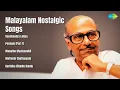 Download Lagu K.J. Yesudas | Venchandra Lekha | Pennale Part 1 | Manathe Mazhamukil