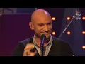 Louise Attaque "Ton invitation", "Avec le temps", "Anomalie" en Concert Très Très Privé