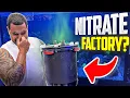 Your Canister Filter Cleaning is KILLING Your Tank Aquarium Canister Filter KaveMan Aquatics