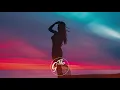 Faouzia - You Don't Even Know Me (Lyrics)