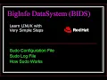 Module 15 LINUX Sudo Configuration ll Run Commands Using Sudo
