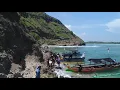 SCG Indonesia : Lombok Trip 2018
