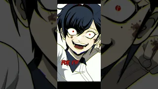 كارما Manhwa هيناتا Anime Webtoon مانهوا نفسية Karma مانهوا Manhwa تلخيص مانهوا Darkmanhwa 