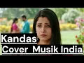 Lagu KANDAS - COVER MUSIK INDIA [EVIE TAMALA] by Romi Musik1