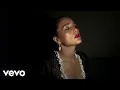 Jessie Ware - The Kill