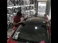 Download Lagu Siyah TPU  ppf (paint protaction film) ile Opel Astra tavan kaplama uygulamaları