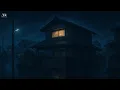 Download Lagu Doraemon Soothing [Slowed] BGM | ASHVERSE MUSIC