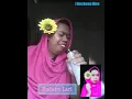 Download Lagu Lagu Sharifah Aini