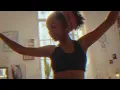 Element Eleeeh - AYAYAAH Ft Bien Joshua Baraka