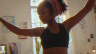 Element Eleéeh - AYAYAAH Ft Bien, Joshua Baraka (Lyric Video)
