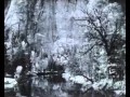 Ansel Adams BBC Master Photographers 1983