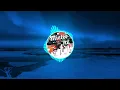 Mengusung Rindu - Spin