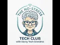 Get technology help without the frustration
