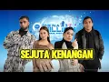 Download Lagu Sejuta Kenangan - Marygrace, Kai Deva, Jimi, Zazzleen (Lirik Video)