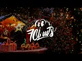 Gregory Porter - The Christmas Song (Lyrics)