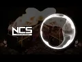 Unknown Brain - Say Goodbye (ft. Marvin Divine) | Trap | NCS - Copyright Free Music