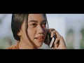 Rasah Bali (feat. Ena Vika) - Lavora