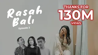rasah bali lavora ft ena vika original version dwilogi eps 2