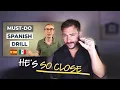 Traditional Language Learning Channels Get SO Close