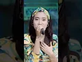 Lagu hendaklah cari pengganti yeni inka #shorts