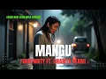 Download Lagu 🎸🎻 Cover Version || Mangu - Fourtwnty ft. Charita Utami (Paling Menyentuh Hati) #mangu #fourtwnty 