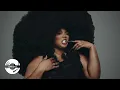 Download Lagu Lizzo - About Damn Time (Lyric Video)