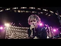 Download Lagu Green Day - Bobby Sox (Live from The Saviors Tour)