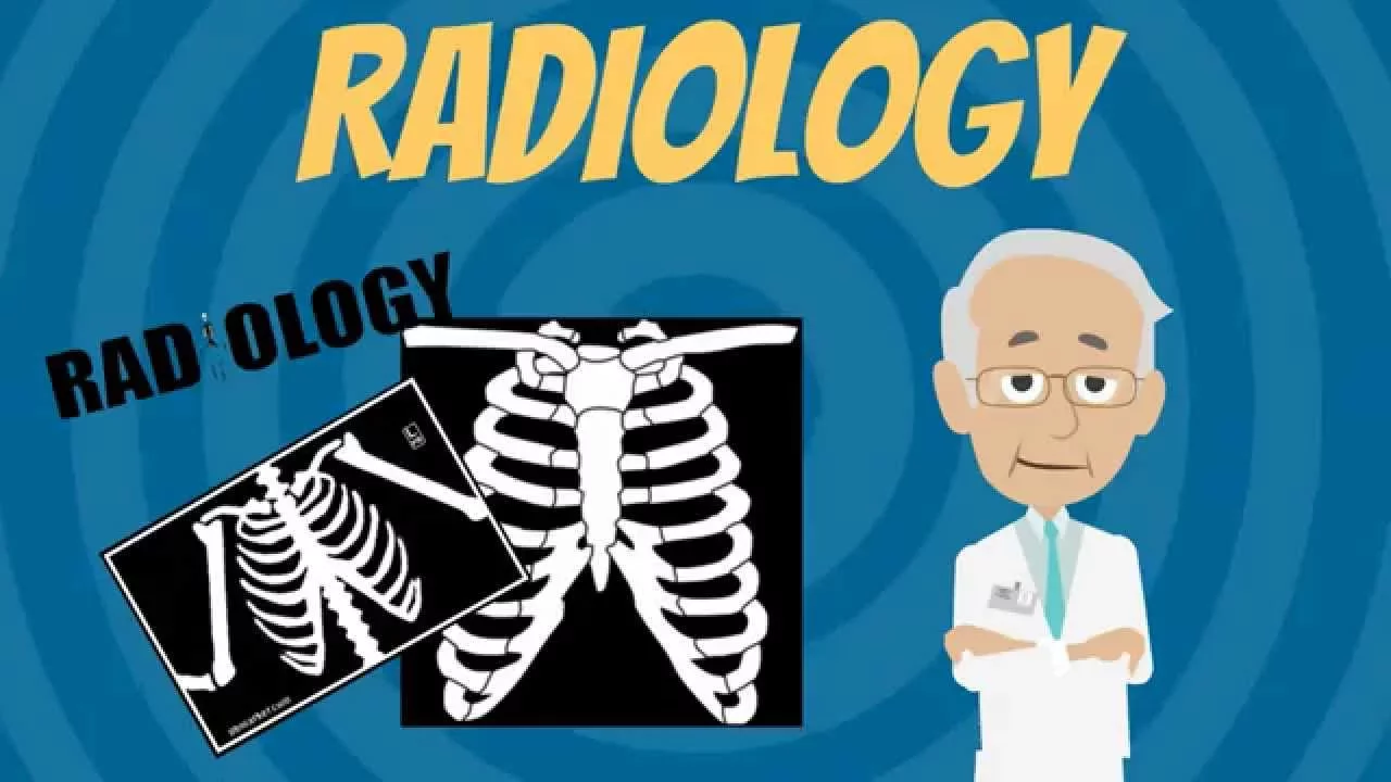 Arthropathies( M00 – M25 ) || Sistem Muskuloskeletal dan Jaringan Ikat || ICD 10. 