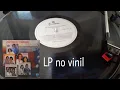 Download Lagu Telefone Mais - João Mineiro e Marciano (1987)