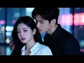 Download Lagu She Risked Everything for Him—It Was Just a Cruel Game! Now He’s Lost Her Forever!