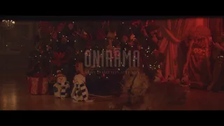 Download Onirama - Στην Πόλη των Αγγέλων - Official Music Video MP3