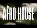 Download Lagu Live POV Afro House Set | Dark Night Sessions | 12.08.2025