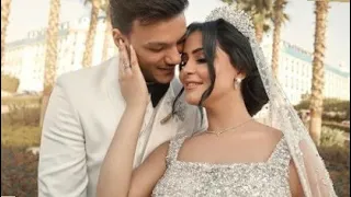فرح حوده بندق فرح حوده بندق كامل مع اشهر النجوم    دندنها