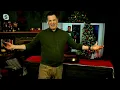 Samsung Q70A Class QLED 4K U R Smart Television on QVC