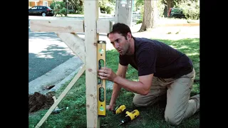 Mailbox Installation Services near me Handyman Services of McAllen 956 587 3484